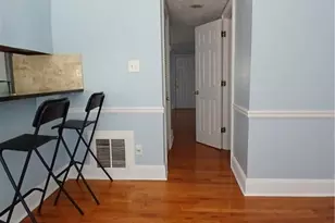 6118 Queen Anne Ct, Norcross, GA 30093 - Photo 60