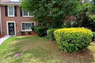 6118 Queen Anne Ct, Norcross, GA 30093 - Photo 4