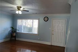 6118 Queen Anne Ct, Norcross, GA 30093 - Photo 6
