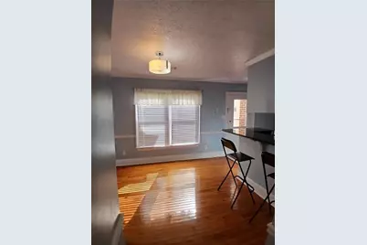 6118 Queen Anne Court, Norcross, GA 30093 - Photo 18
