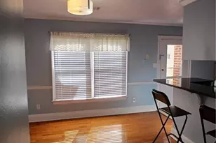 6118 Queen Anne Ct, Norcross, GA 30093 - Photo 18