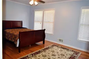 6118 Queen Anne Ct, Norcross, GA 30093 - Photo 28
