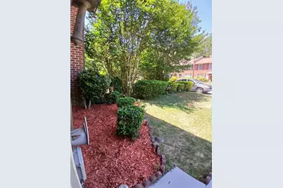 6118 Queen Anne Court, Norcross, GA 30093 - Photo 6
