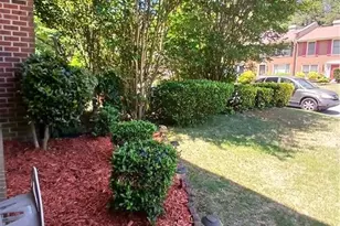 6118 Queen Anne Ct, Norcross, GA 30093 - Photo 6