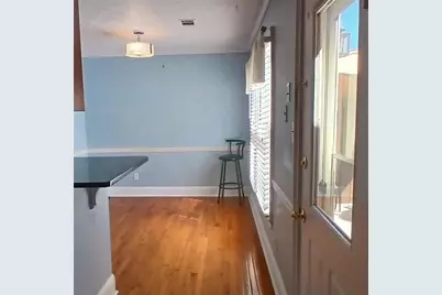 6118 Queen Anne Court, Norcross, GA 30093 - Photo 28