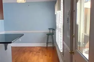 6118 Queen Anne Ct, Norcross, GA 30093 - Photo 28