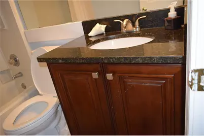 6118 Queen Anne Court, Norcross, GA 30093 - Photo 46