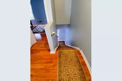 6118 Queen Anne Court, Norcross, GA 30093 - Photo 34