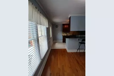6118 Queen Anne Court, Norcross, GA 30093 - Photo 68