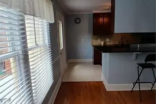 6118 Queen Anne Ct, Norcross, GA 30093 - Photo 68