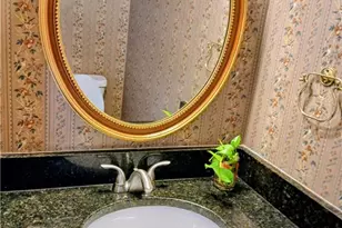 6118 Queen Anne Ct, Norcross, GA 30093 - Photo 48