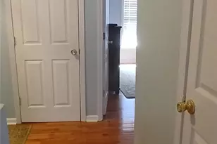 6118 Queen Anne Ct, Norcross, GA 30093 - Photo 54