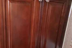 6118 Queen Anne Ct, Norcross, GA 30093 - Photo 50