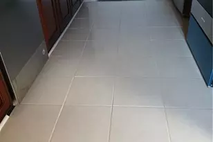 6118 Queen Anne Ct, Norcross, GA 30093 - Photo 28