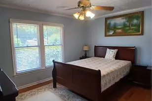 6118 Queen Anne Ct, Norcross, GA 30093 - Photo 40