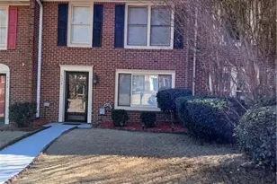 6118 Queen Anne Ct, Norcross, GA 30093 - Photo 2