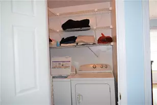 6118 Queen Anne Ct, Norcross, GA 30093 - Photo 52