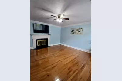 6118 Queen Anne Court, Norcross, GA 30093 - Photo 14