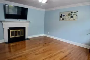 6118 Queen Anne Ct, Norcross, GA 30093 - Photo 14