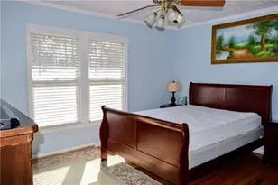 6118 Queen Anne Ct, Norcross, GA 30093 - Photo 22