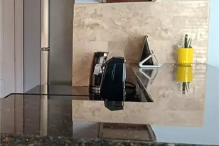 6118 Queen Anne Ct, Norcross, GA 30093 - Photo 54