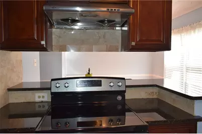 6118 Queen Anne Court, Norcross, GA 30093 - Photo 24