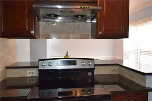 6118 Queen Anne Ct, Norcross, GA 30093 - Photo 24