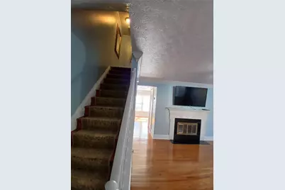 6118 Queen Anne Court, Norcross, GA 30093 - Photo 18