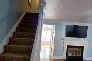 6118 Queen Anne Ct, Norcross, GA 30093 - Photo 18