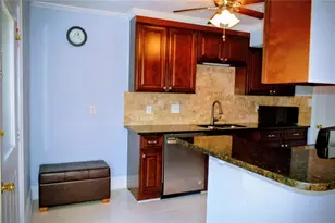 6118 Queen Anne Ct, Norcross, GA 30093 - Photo 34