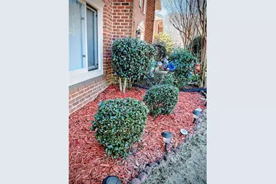 6118 Queen Anne Court, Norcross, GA 30093 - Photo 8