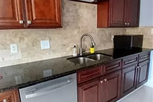 6118 Queen Anne Ct, Norcross, GA 30093 - Photo 56