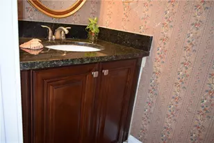 6118 Queen Anne Ct, Norcross, GA 30093 - Photo 44