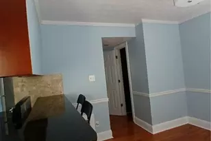6118 Queen Anne Ct, Norcross, GA 30093 - Photo 64