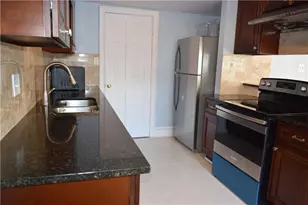 6118 Queen Anne Ct, Norcross, GA 30093 - Photo 44