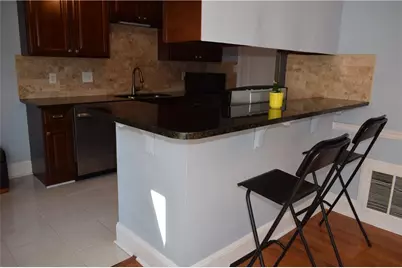 6118 Queen Anne Court, Norcross, GA 30093 - Photo 38