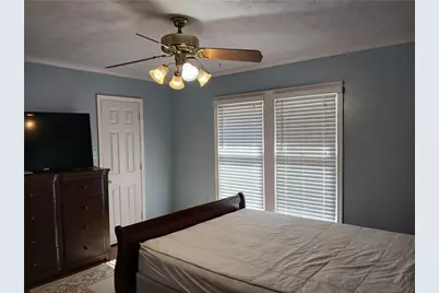 6118 Queen Anne Court, Norcross, GA 30093 - Photo 30