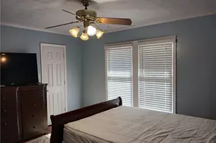 6118 Queen Anne Ct, Norcross, GA 30093 - Photo 30