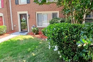 6118 Queen Anne Ct, Norcross, GA 30093 - Photo 8