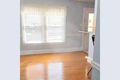 6118 Queen Anne Court, Norcross, GA 30093 - Photo 66