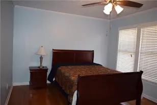 6118 Queen Anne Ct, Norcross, GA 30093 - Photo 28
