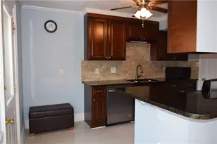 6118 Queen Anne Ct, Norcross, GA 30093 - Photo 34