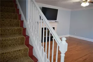 6118 Queen Anne Ct, Norcross, GA 30093 - Photo 10