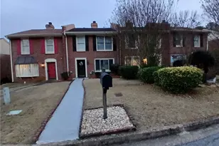 6118 Queen Anne Ct, Norcross, GA 30093 - Photo 4