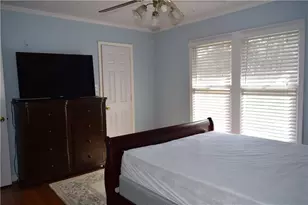 6118 Queen Anne Ct, Norcross, GA 30093 - Photo 30