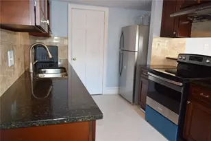 6118 Queen Anne Ct, Norcross, GA 30093 - Photo 42