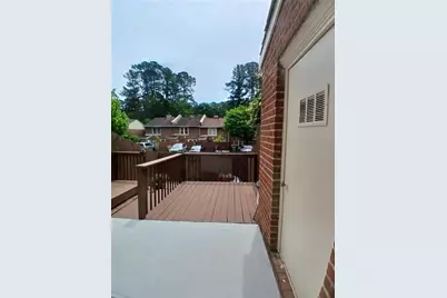 6118 Queen Anne Court, Norcross, GA 30093 - Photo 10