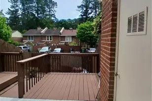 6118 Queen Anne Ct, Norcross, GA 30093 - Photo 10
