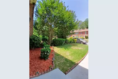 6118 Queen Anne Court, Norcross, GA 30093 - Photo 6