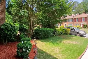 6118 Queen Anne Ct, Norcross, GA 30093 - Photo 6